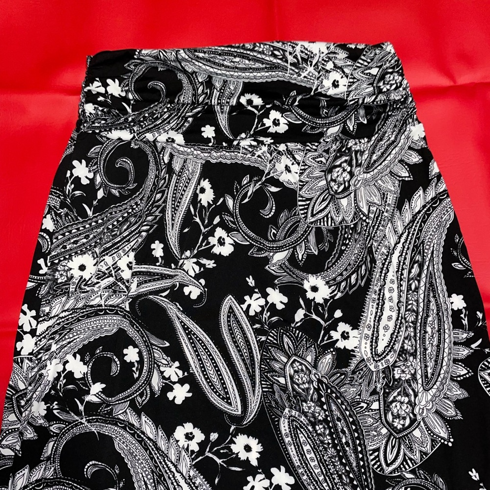 Apt. 9 Maxi Skirt